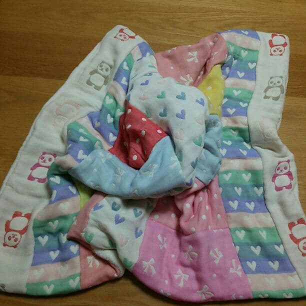 確認用  もろにゃん♥様♪専用！！