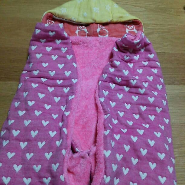 確認用  もろにゃん♥様♪専用！！