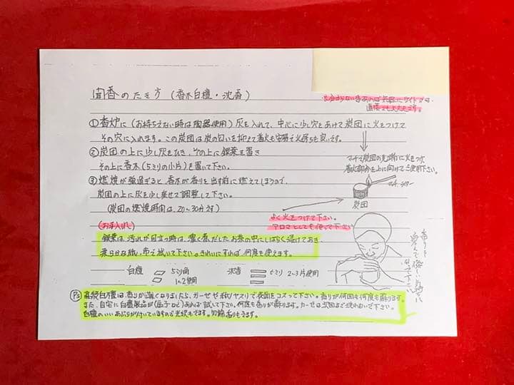 特大 逸品 特割 京都古寺所蔵売切価格天然香木伽羅蜜(香木伽羅沈香)74万円品