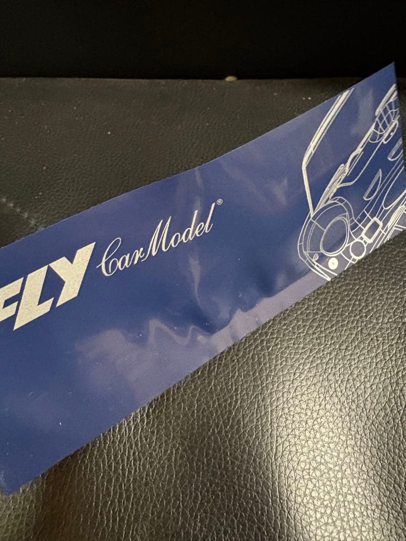 スロットカー FLY Ferrari250GTO 1/31 新品未使用！ - メルカリ