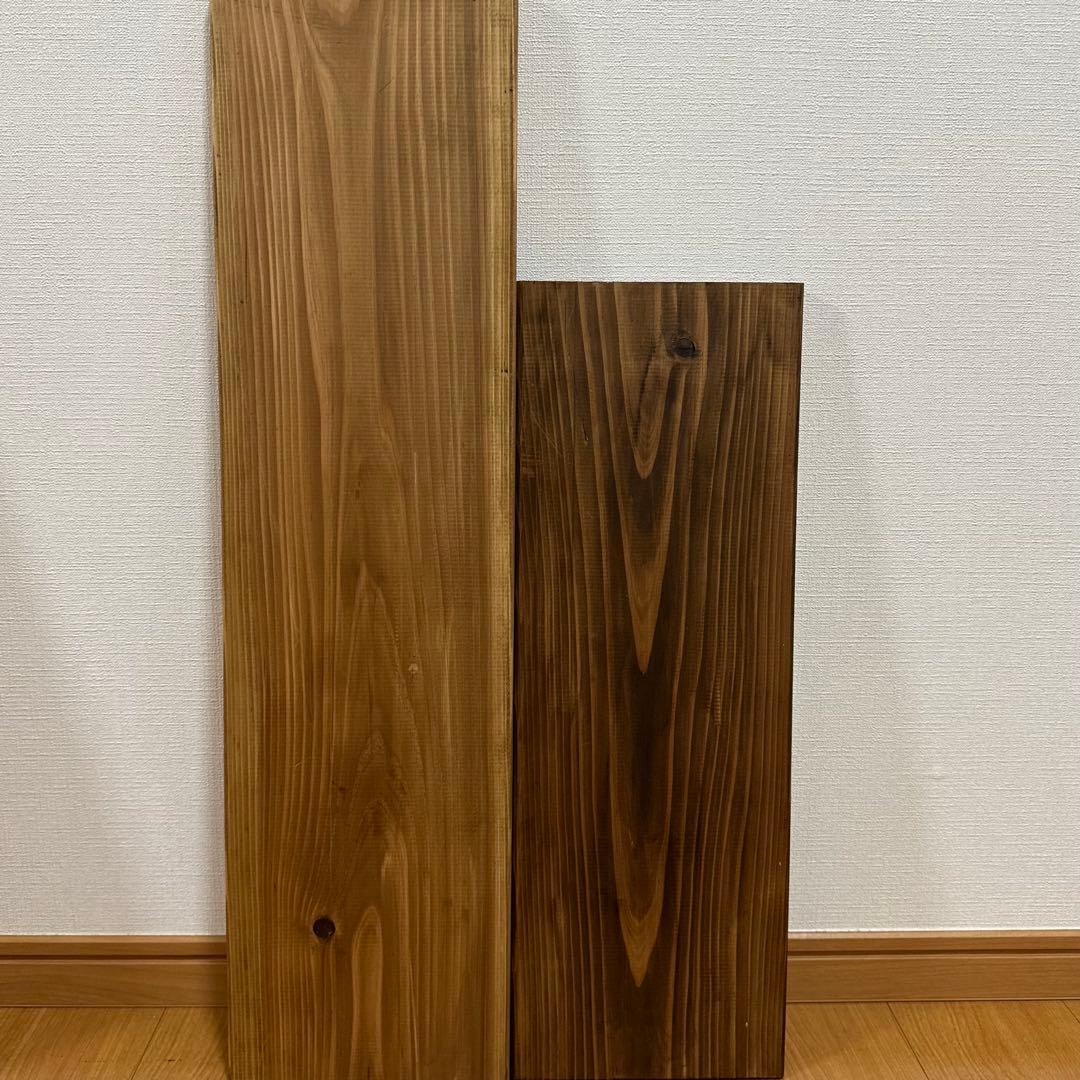 折り畳みラック　アイアンシェルフ　アイアンラック　4段　什器　飾り棚　観葉植物棚