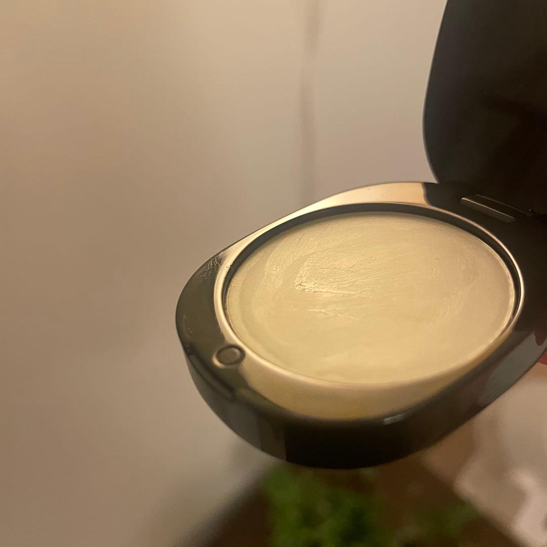 Diptyque オルフェオン ソリッドパフューム