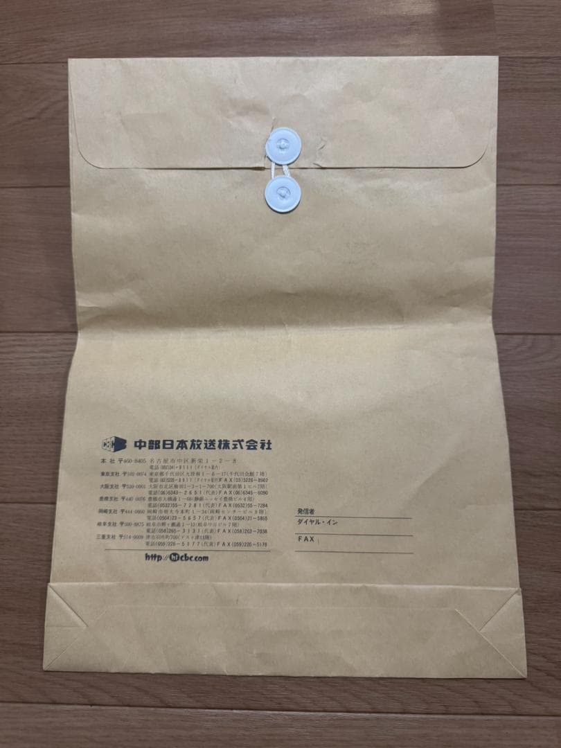 ゆ*ケ様 【貴重】Perfume サイン入り エコバッグ