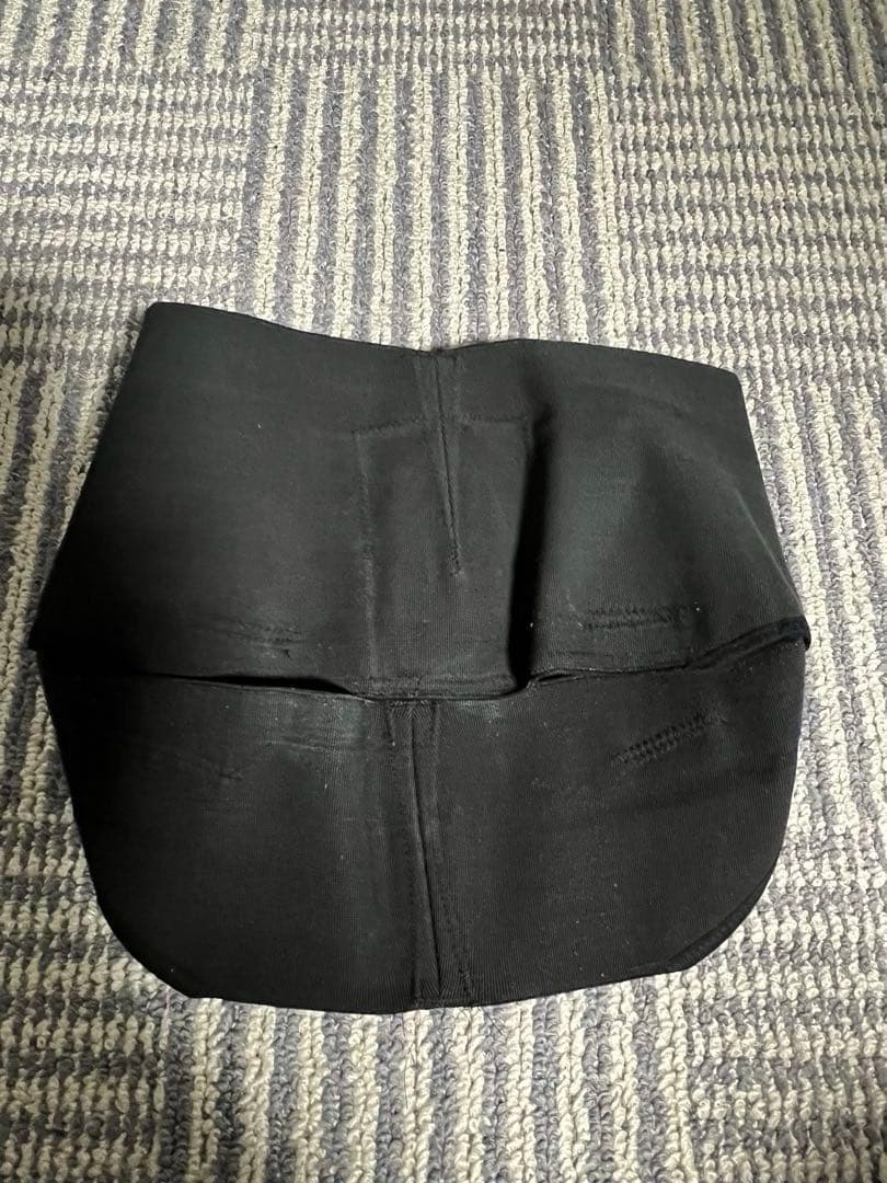 コシラック　スリープ　骨盤ベルト　サイズM（ヒップ85〜91㎝）