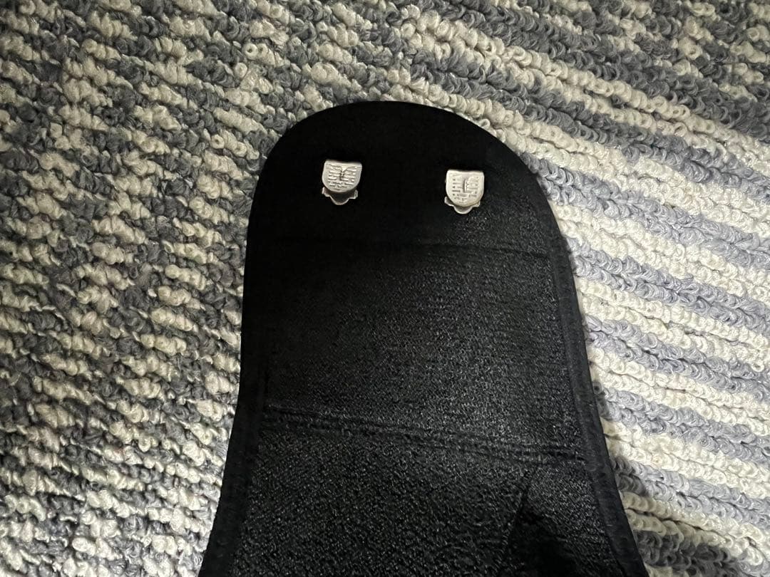 コシラック　スリープ　骨盤ベルト　サイズM（ヒップ85〜91㎝）