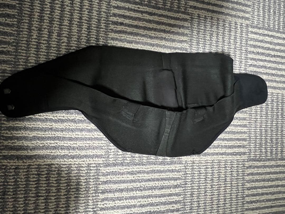 コシラック　スリープ　骨盤ベルト　サイズM（ヒップ85〜91㎝）