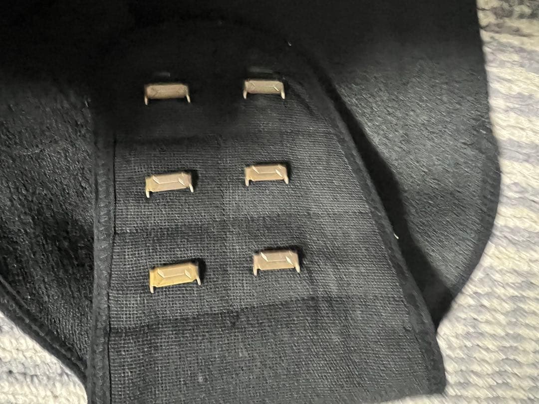 コシラック　スリープ　骨盤ベルト　サイズM（ヒップ85〜91㎝）