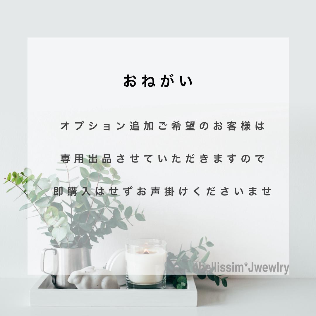 ふたりを繋ぐクロス ペアリング シルバー ピンクゴールド 十字架 ステンレス