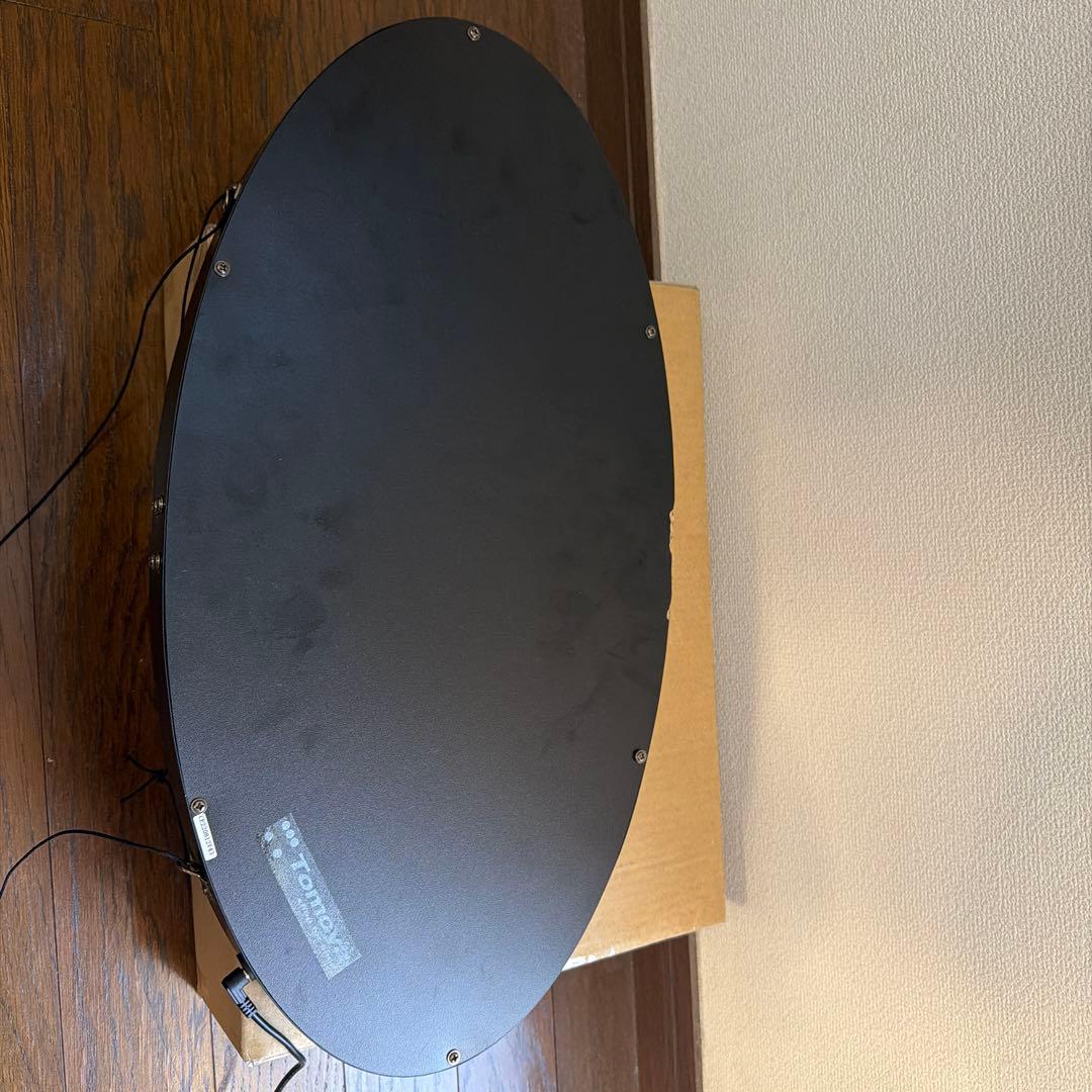 LED OPEN 看板 店舗用 点灯確認済み 動作品