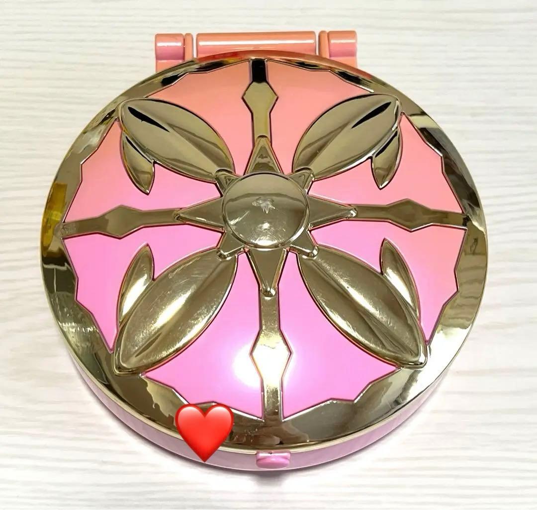 夢のクレヨン王国 おまじない香水びん クレヨン王国 おもちゃ バンダイ