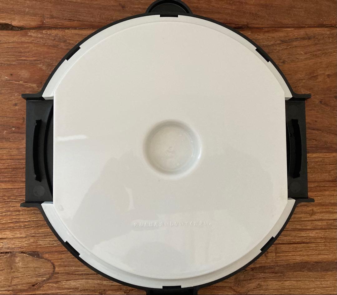 THERMOS サーモス シャトルシェフ 3L KPB-3000