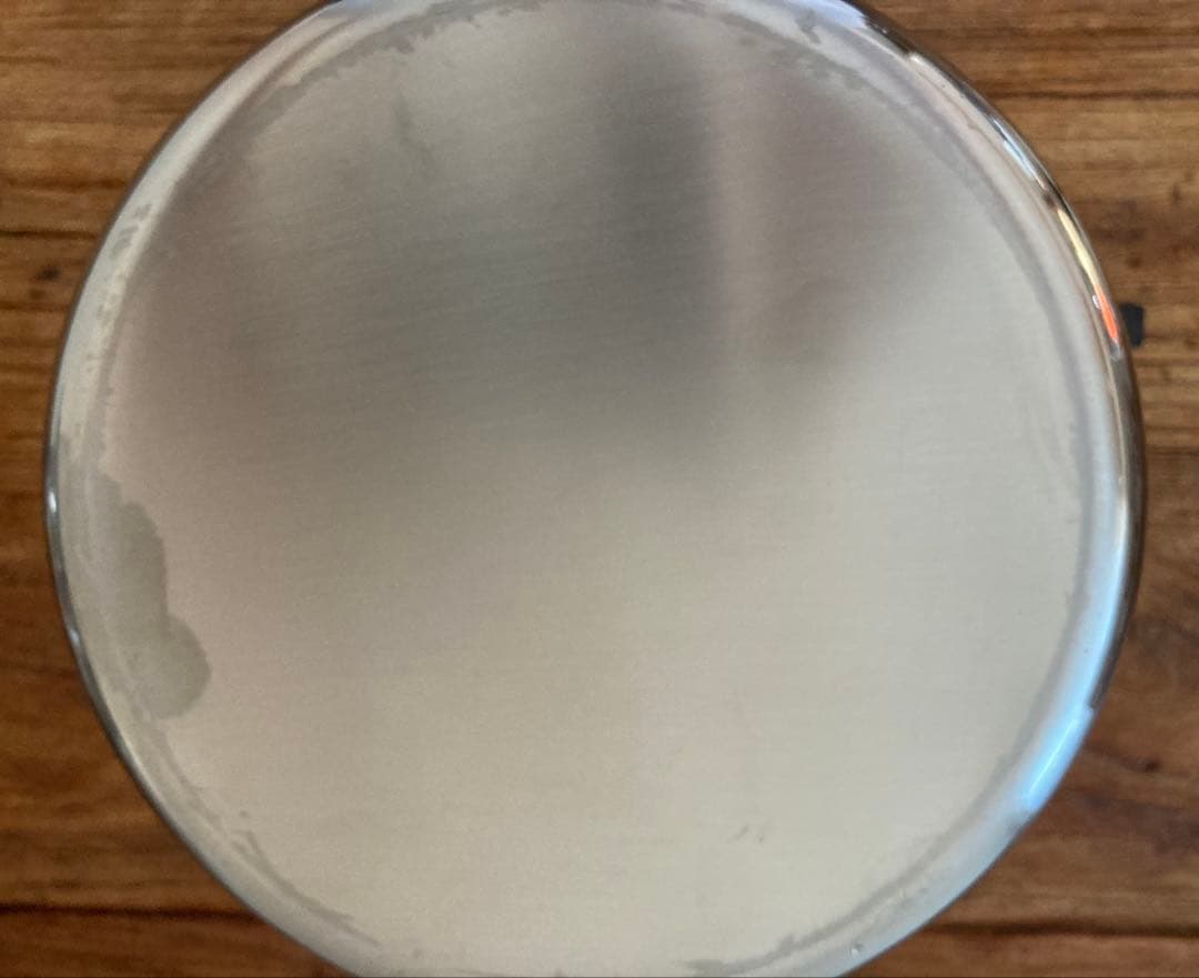 THERMOS サーモス シャトルシェフ 3L KPB-3000