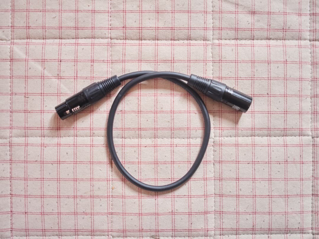 CASIO GZ-5 MIDI キーボード 美品・レア・ロングセラー ・レトロ