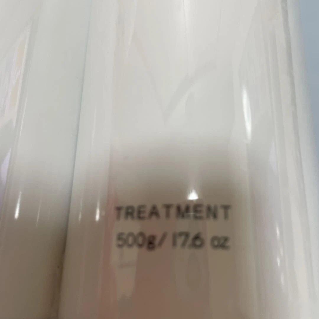 フローマップシャンプー＆トリートメント セット美容室専売品貴重！未