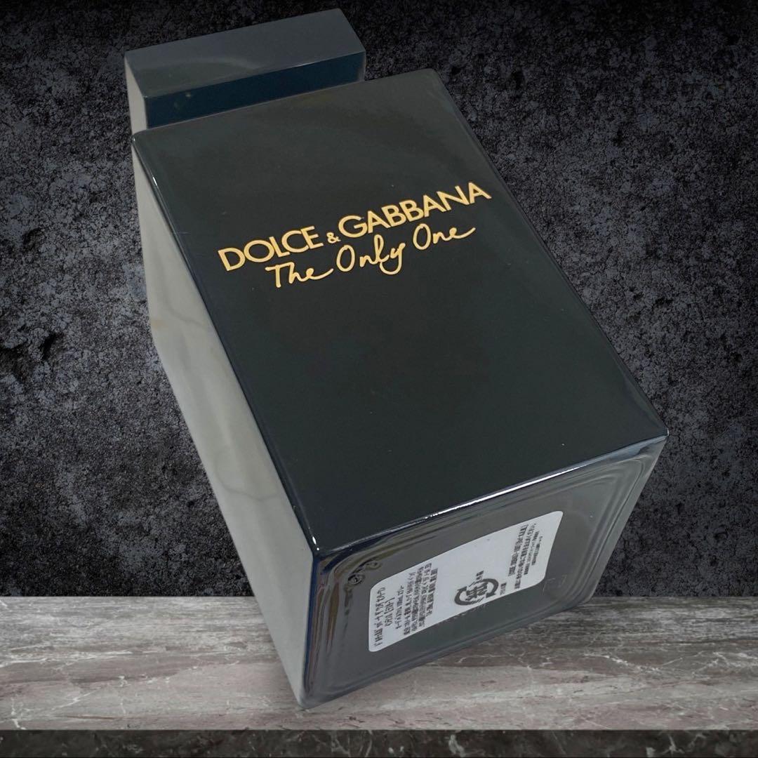 ザ・ワン ザ・オンリーワン オードパルファム インテンス 100ml