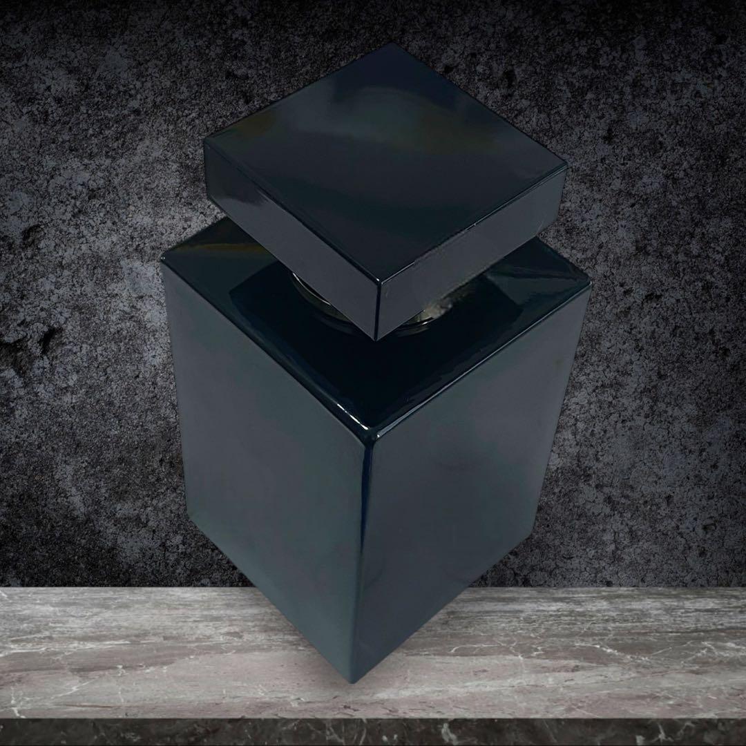 ザ・ワン ザ・オンリーワン オードパルファム インテンス 100ml