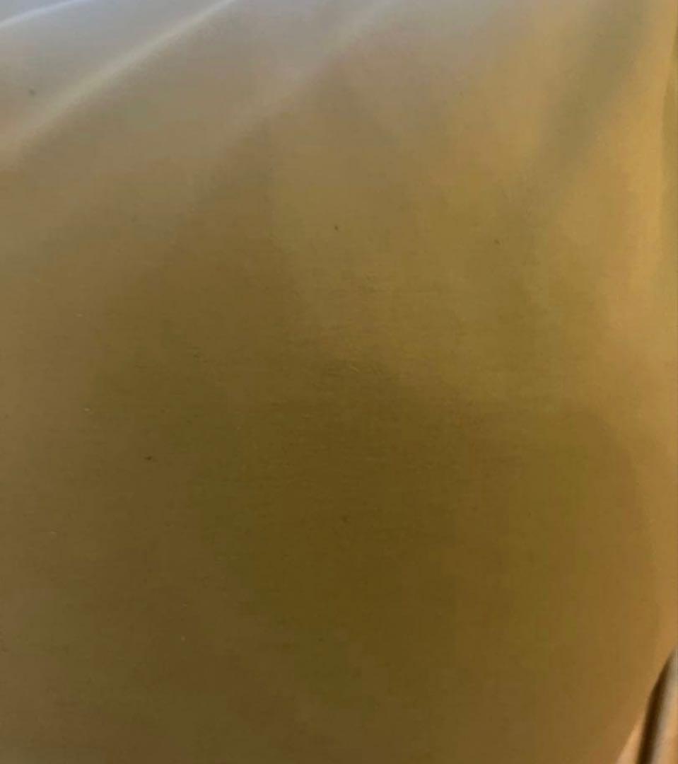 yogibo max ヨギボーマックス 格安‼️送料12000円なので利益なしです