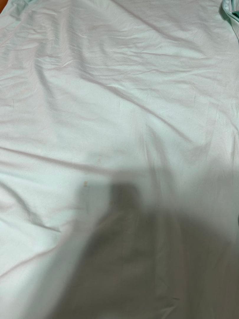 yogibo max ヨギボーマックス 格安‼️送料12000円なので利益なしです