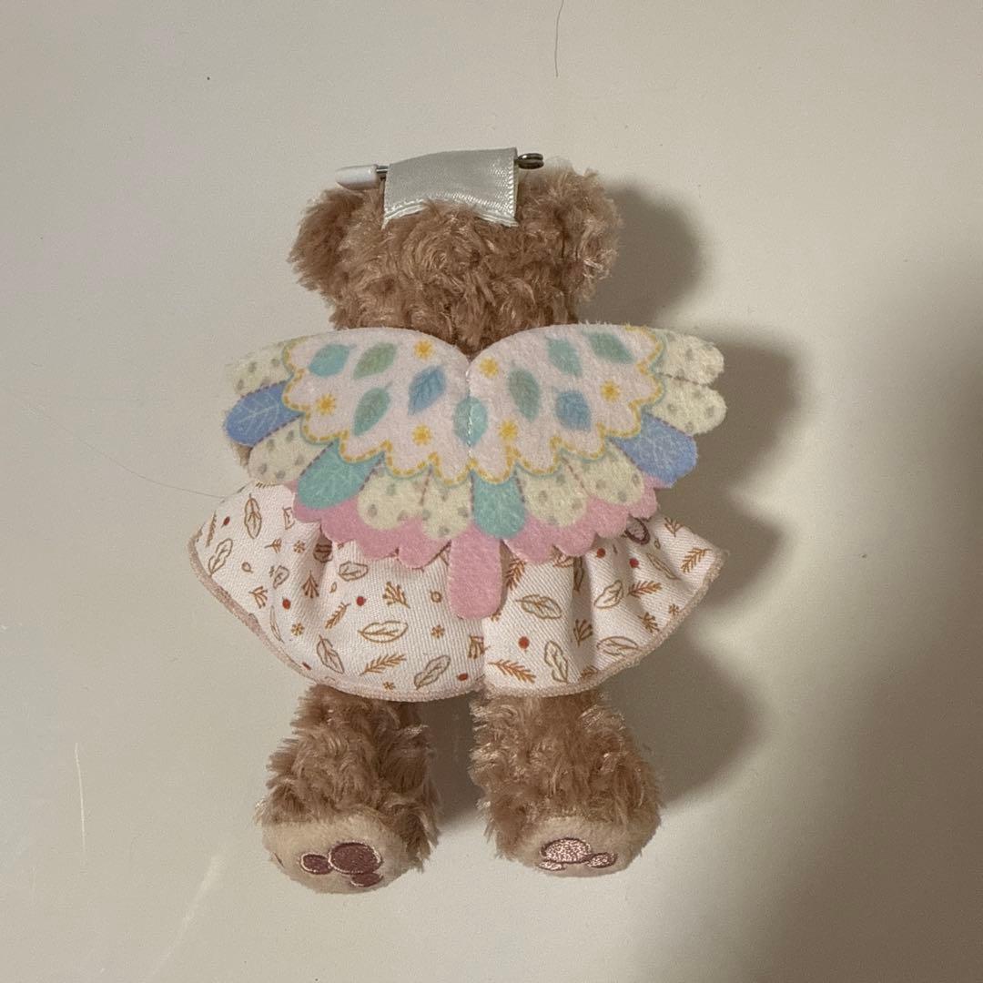 シェリーメイ ウィッシングウィングス ぬいバ - メルカリ