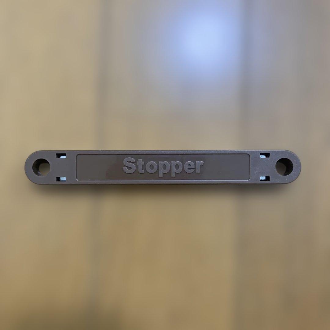 MIYABI KOUSHI SUMOKO 折りたたみすのこ　シングル　ベット