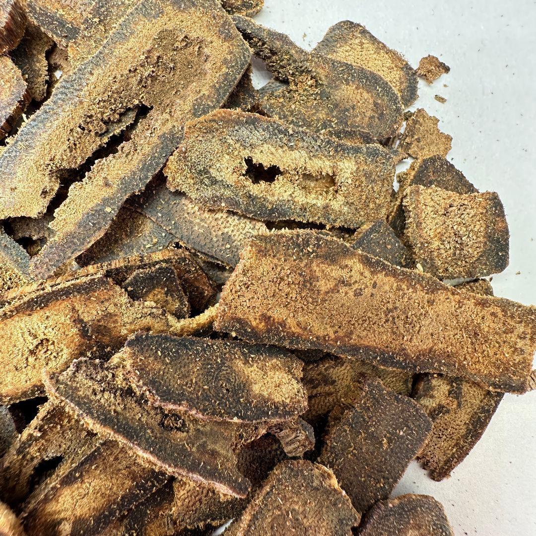 R047 極上伽羅 沈香 香木 20.3g