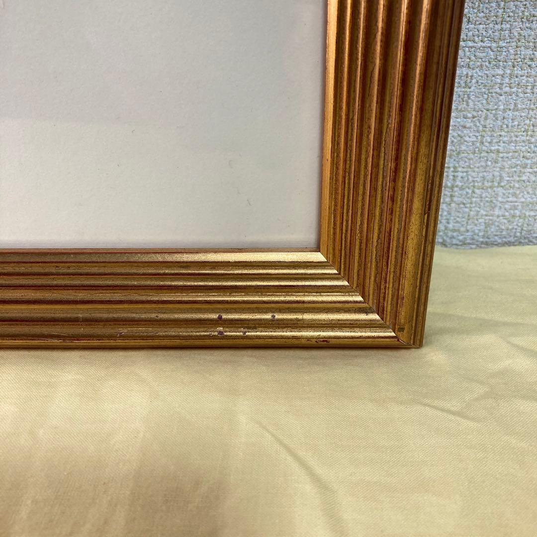 【真作】ベルナール・カトラン「白いシクラメン」リトグラフ 直筆サイン 版画 絵画