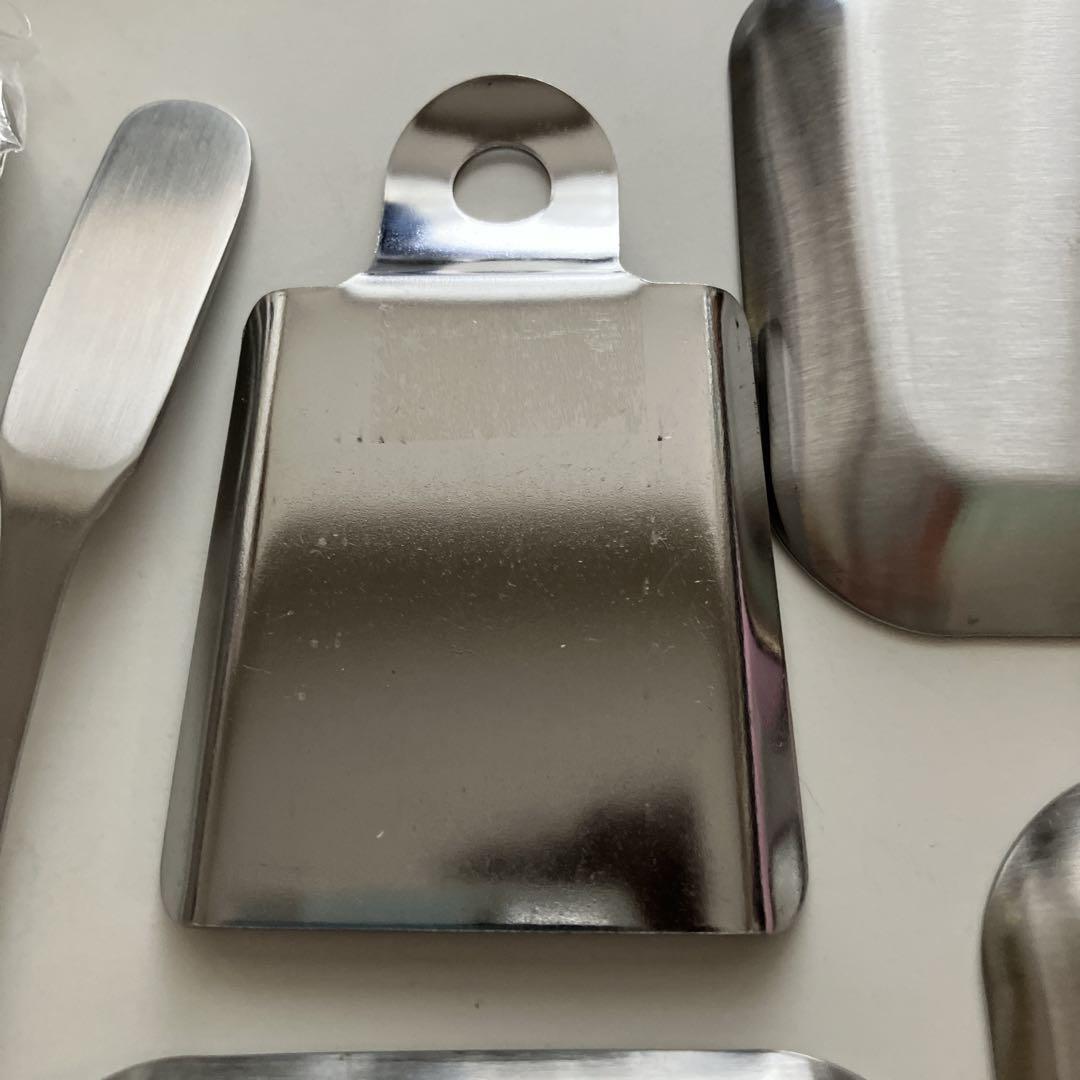 燕 58点 商品名は商品説明に記載