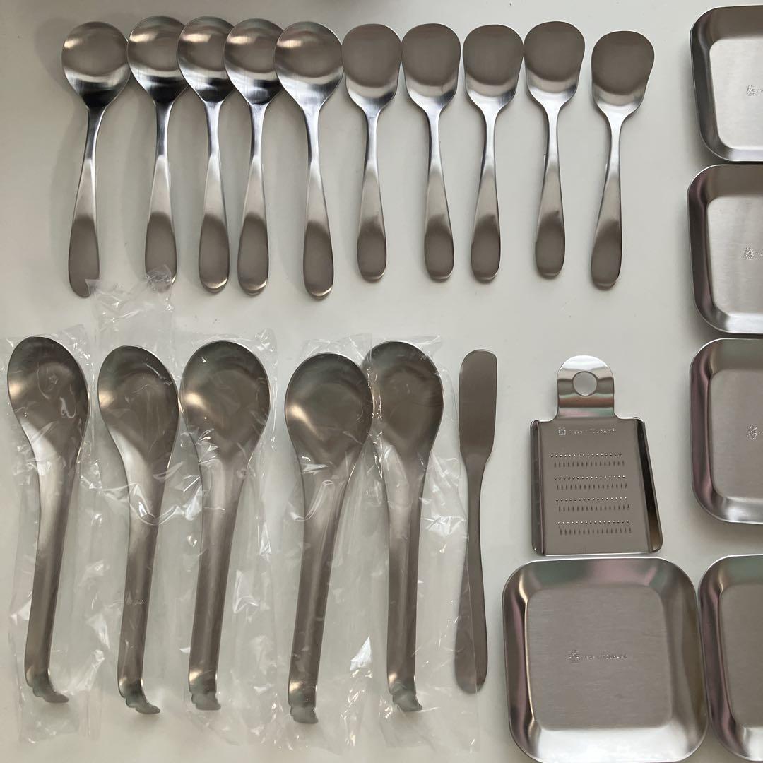 燕 58点 商品名は商品説明に記載