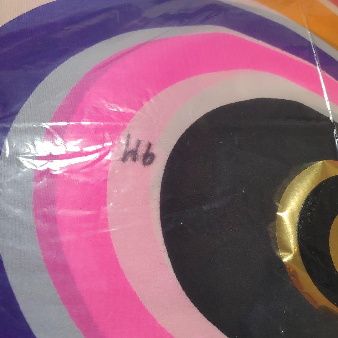 鯉のぼり　赤9m　単品