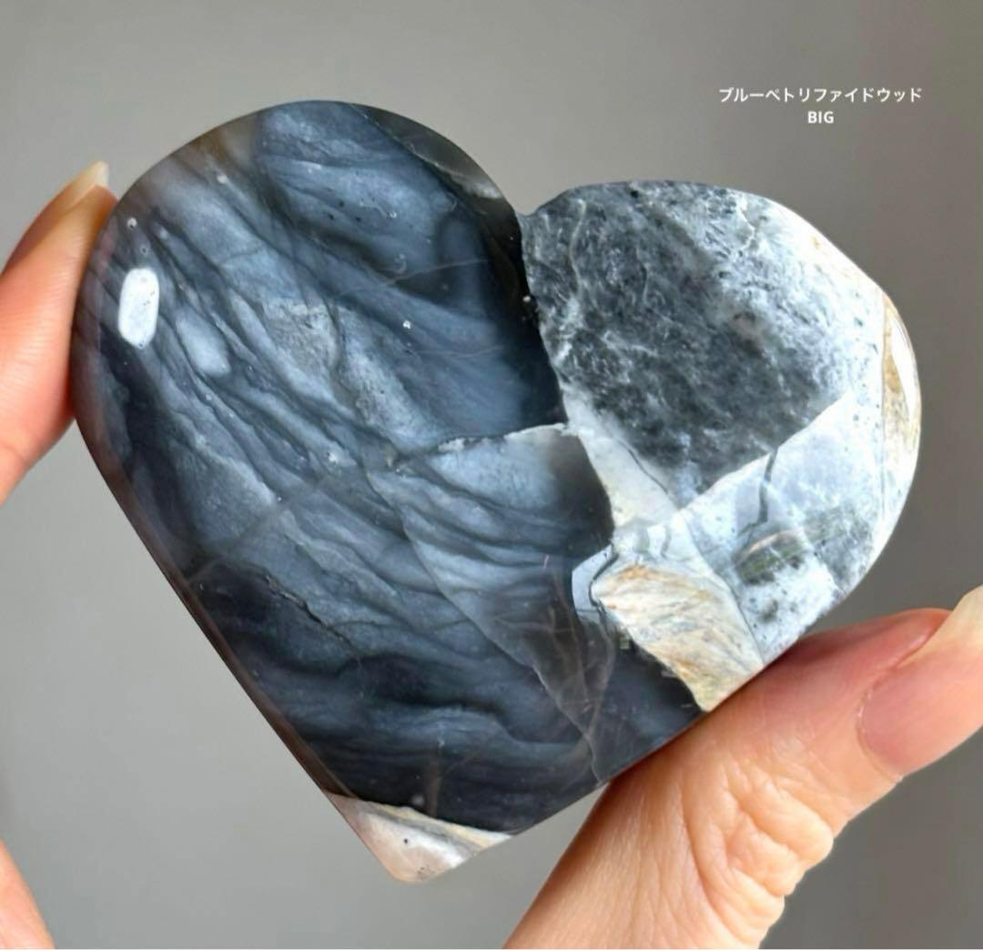 あ〜きゃん♬様　5点おまとめ