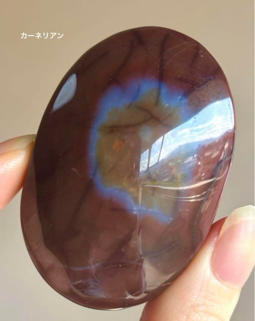 あ〜きゃん♬様　5点おまとめ