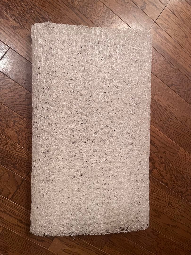 ブレインスリープ ピロー LOW ＋ピローカバー