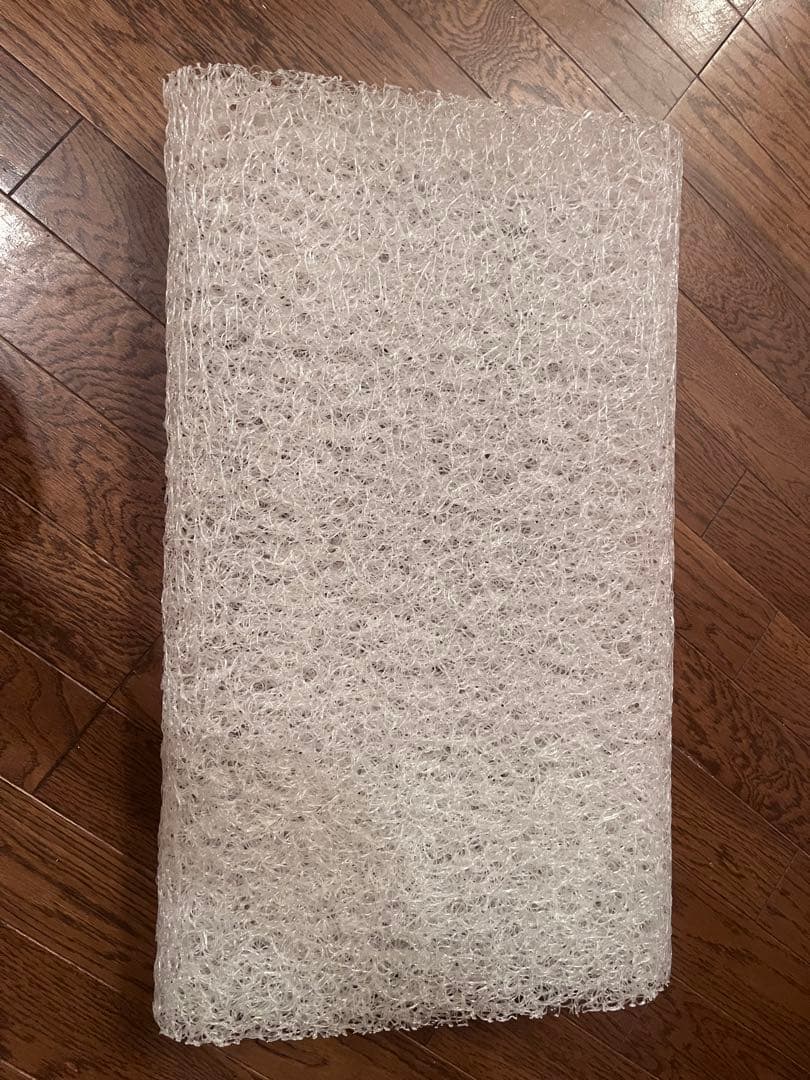 ブレインスリープ ピロー LOW ＋ピローカバー