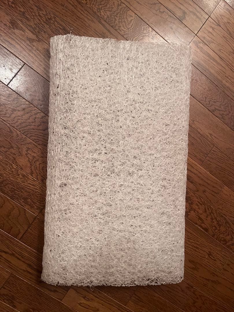 ブレインスリープ ピロー LOW ＋ピローカバー