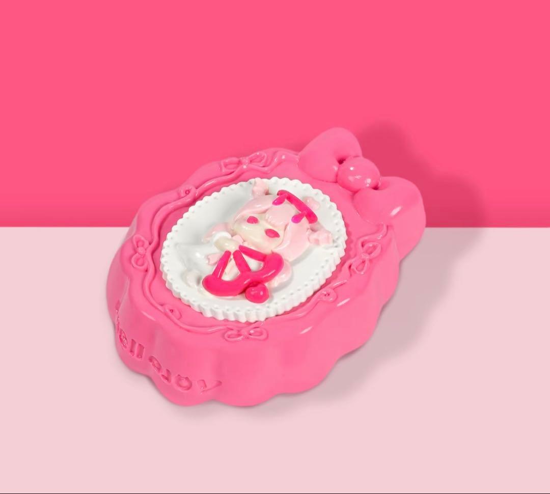 Mellojoy メロジョイ ショートケーキ バレンタイン 新作 - メルカリ