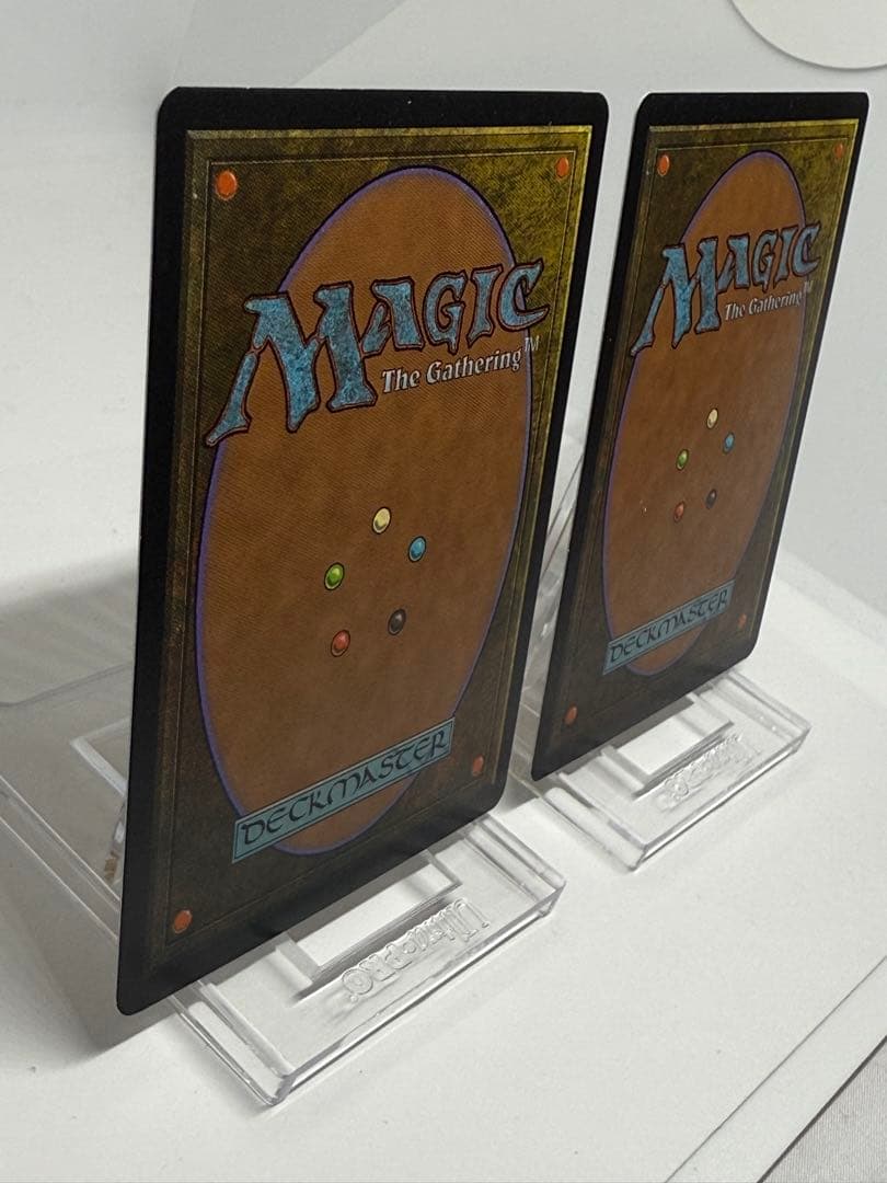 《裏切り者の都/City of Traitors》英語版2枚セット[EXO]