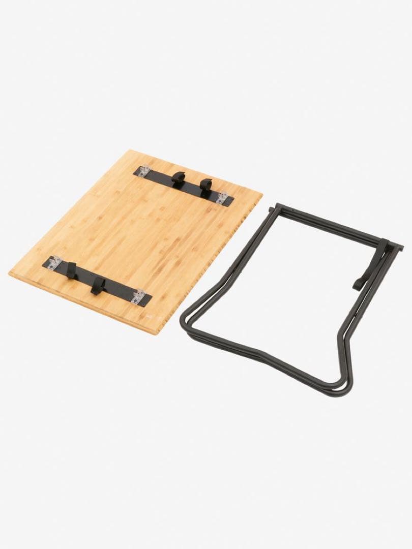 THE NORTH FACE キャンプテーブル