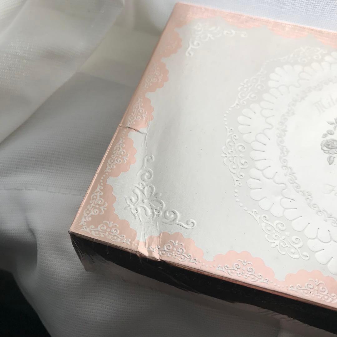 Kanebo Face Up Powder ミラノコレクション2017 24g