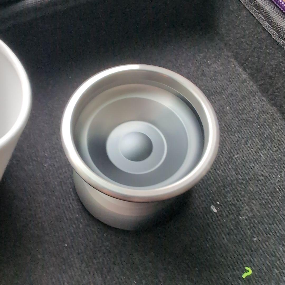 大神　ヨーヨー