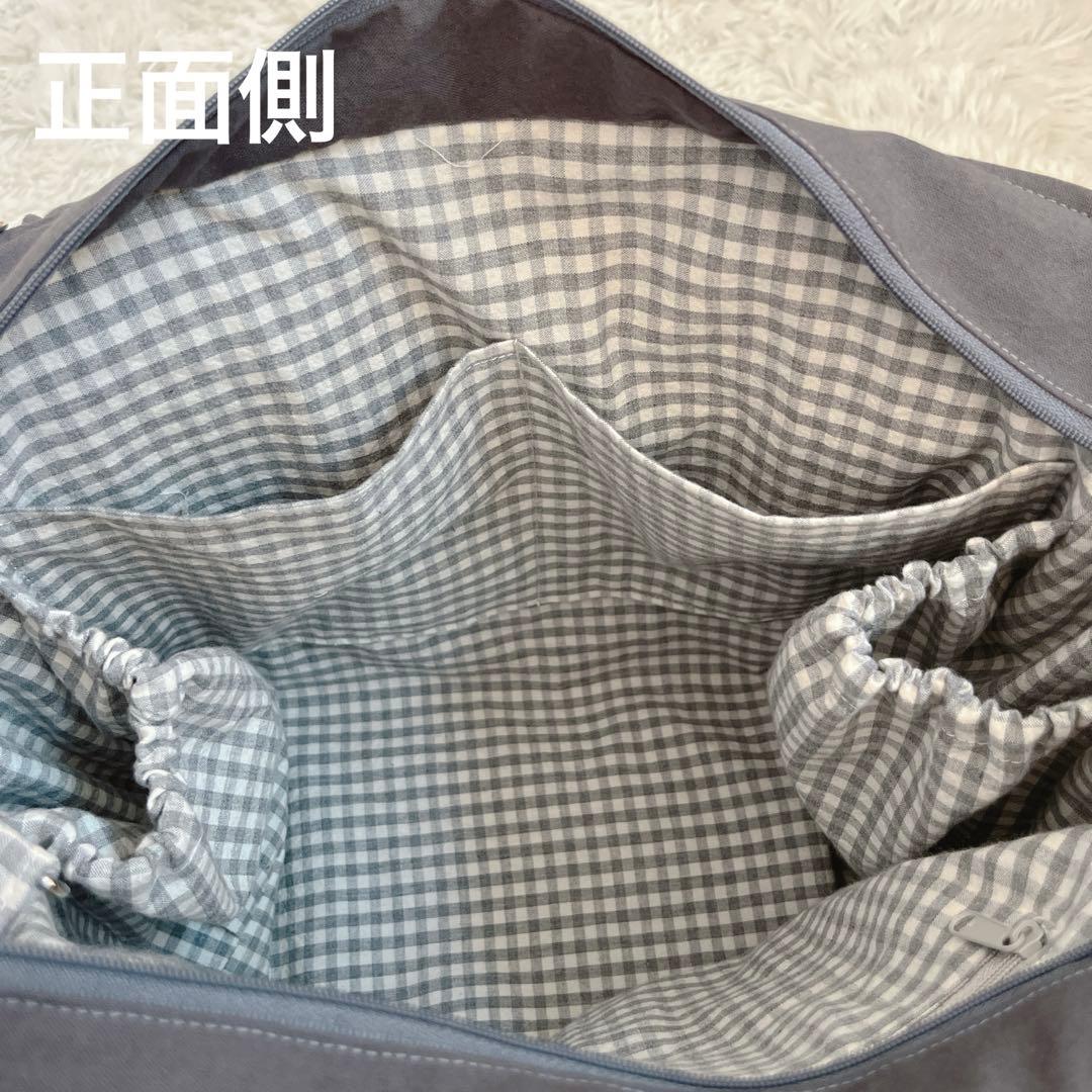 ARまみ様＊オーダー品②