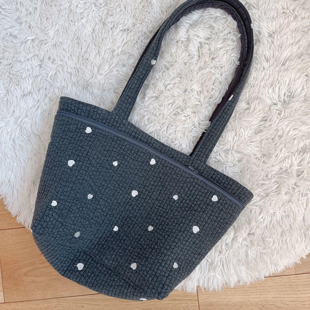 ARまみ様＊オーダー品②