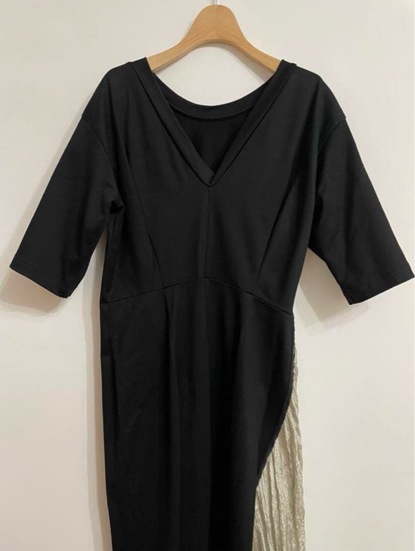 m i x様 リクエスト 3点 まとめ商品Mix-NY様 リクエスト 3点 まとめ