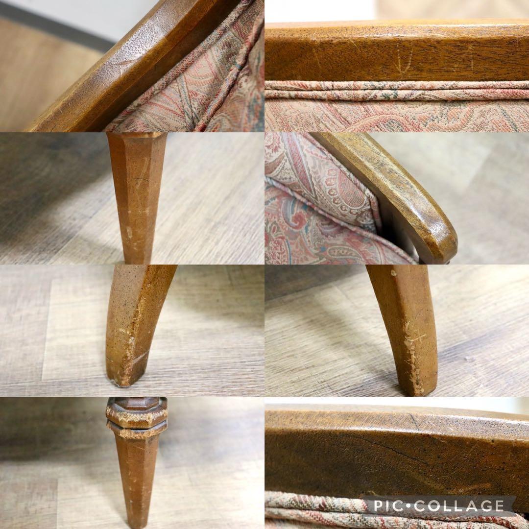 GMGH371A○DREXEL HERITAGE / ドレクセルヘリテイジ Up