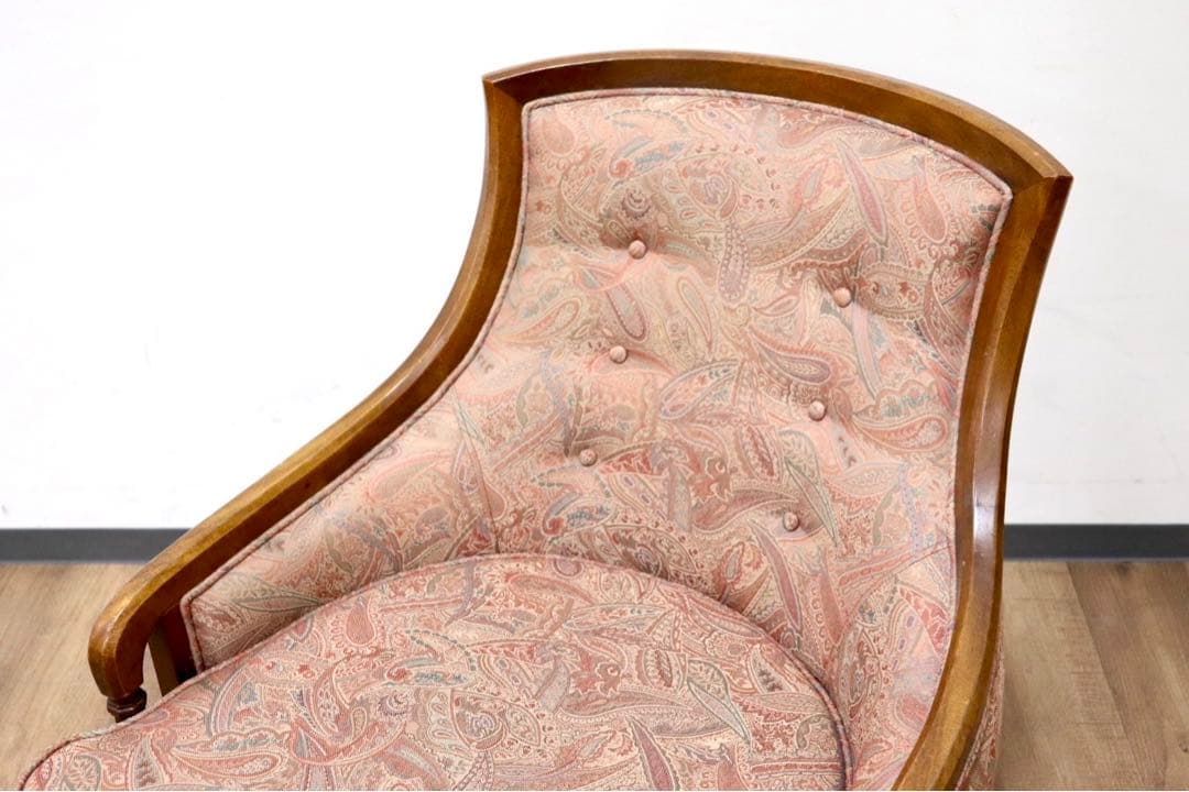 GMGH371A○DREXEL HERITAGE / ドレクセルヘリテイジ Up