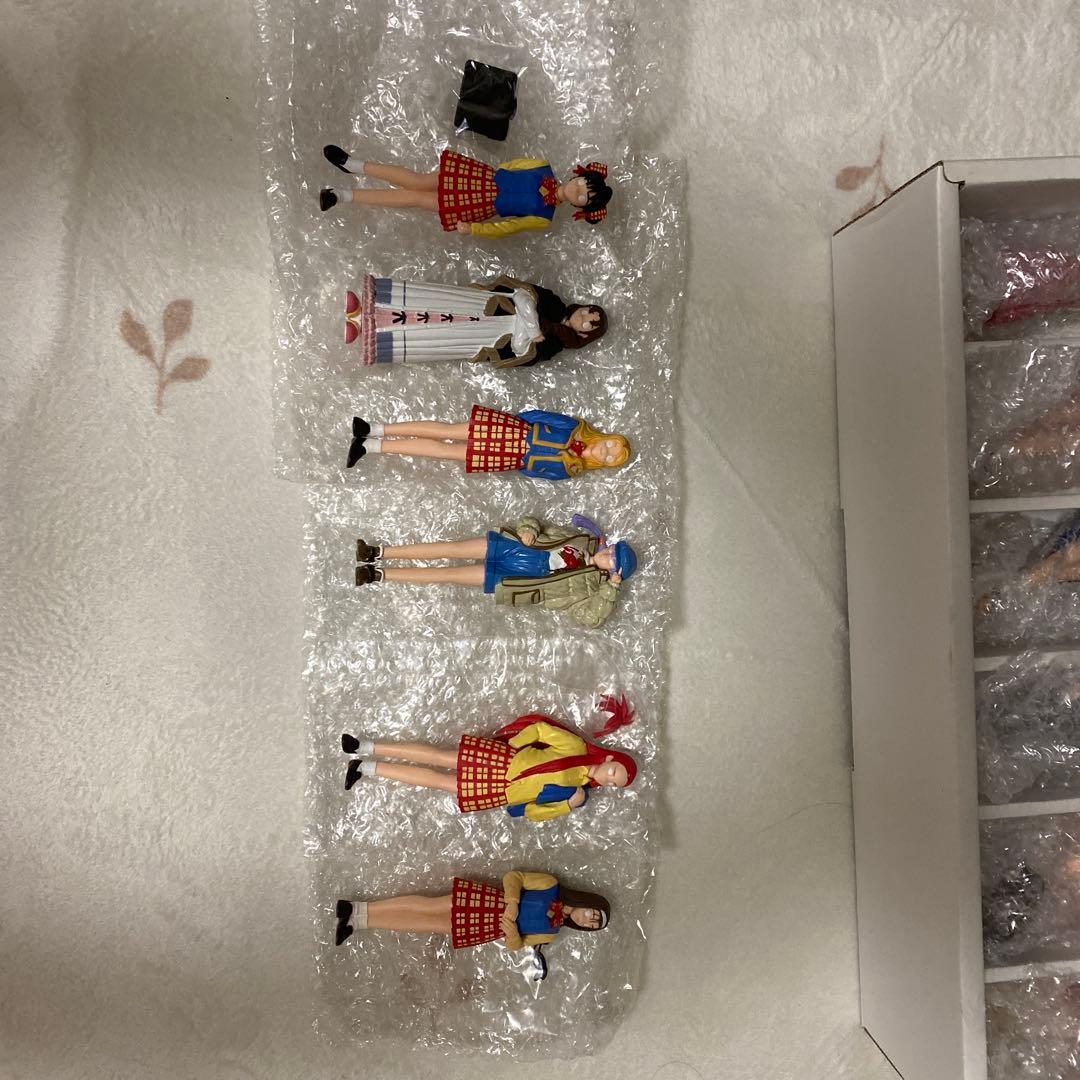 同級生2 EXTRABOX 限定版 未使用1995年 - メルカリ