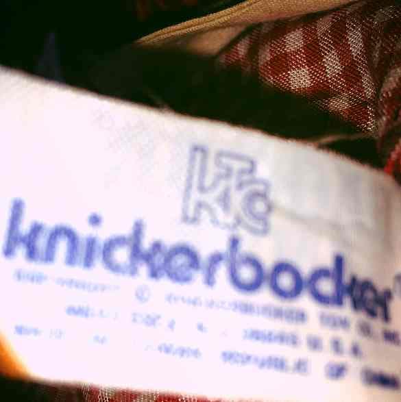 2月まで！状態良好 希少！BIG ♡アン＆アンディ♡