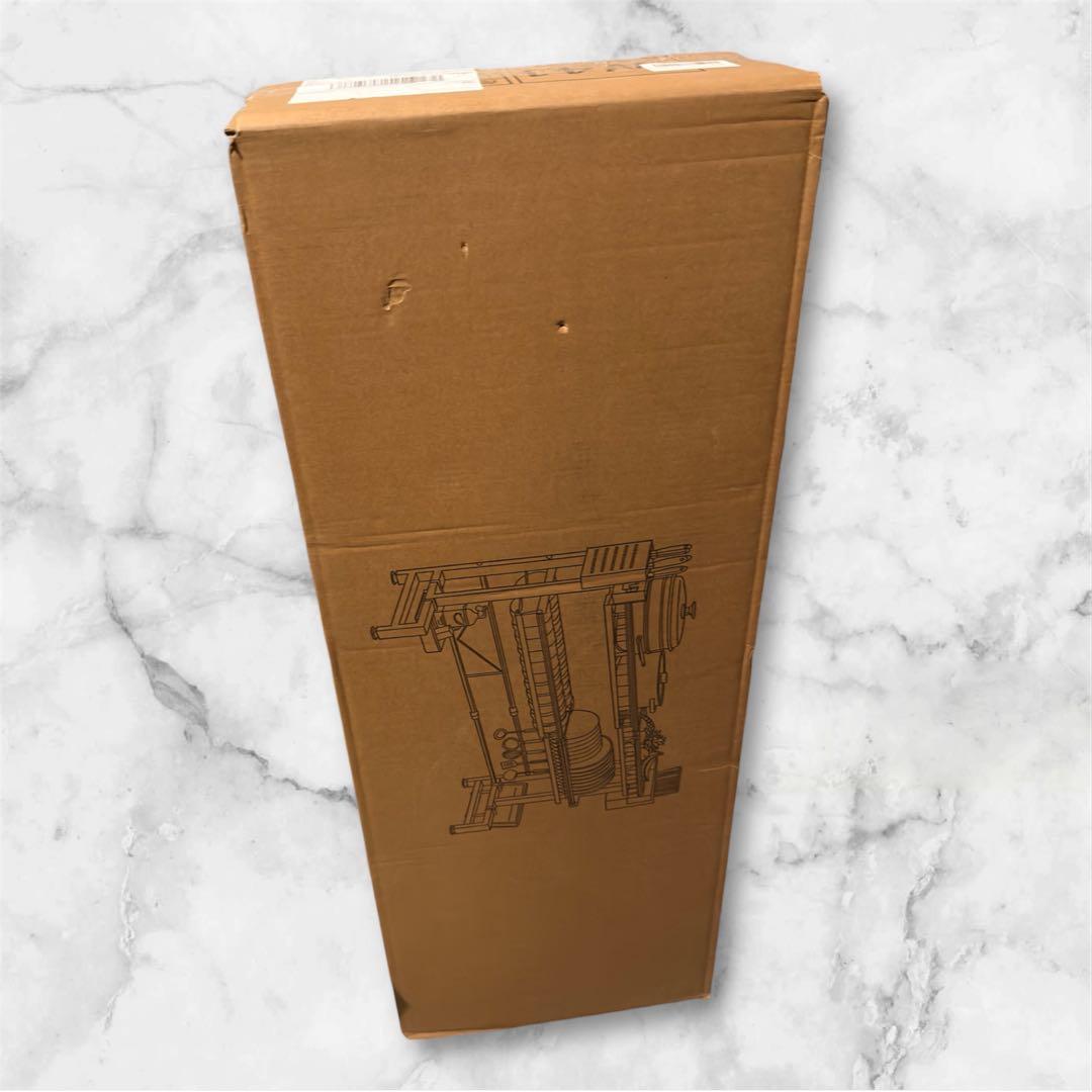 水切りラック シンク上 伸縮 ステンレス 食器水切りラック 大容量 ディッシュ