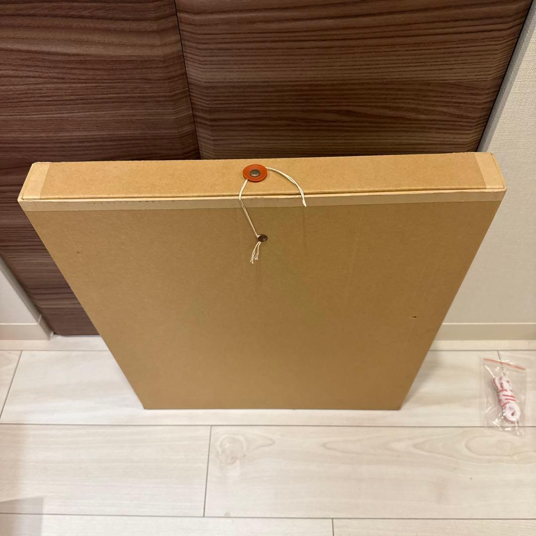 パイレーツオブカリビアン ジョニーデップ✖️オーランドブルーム