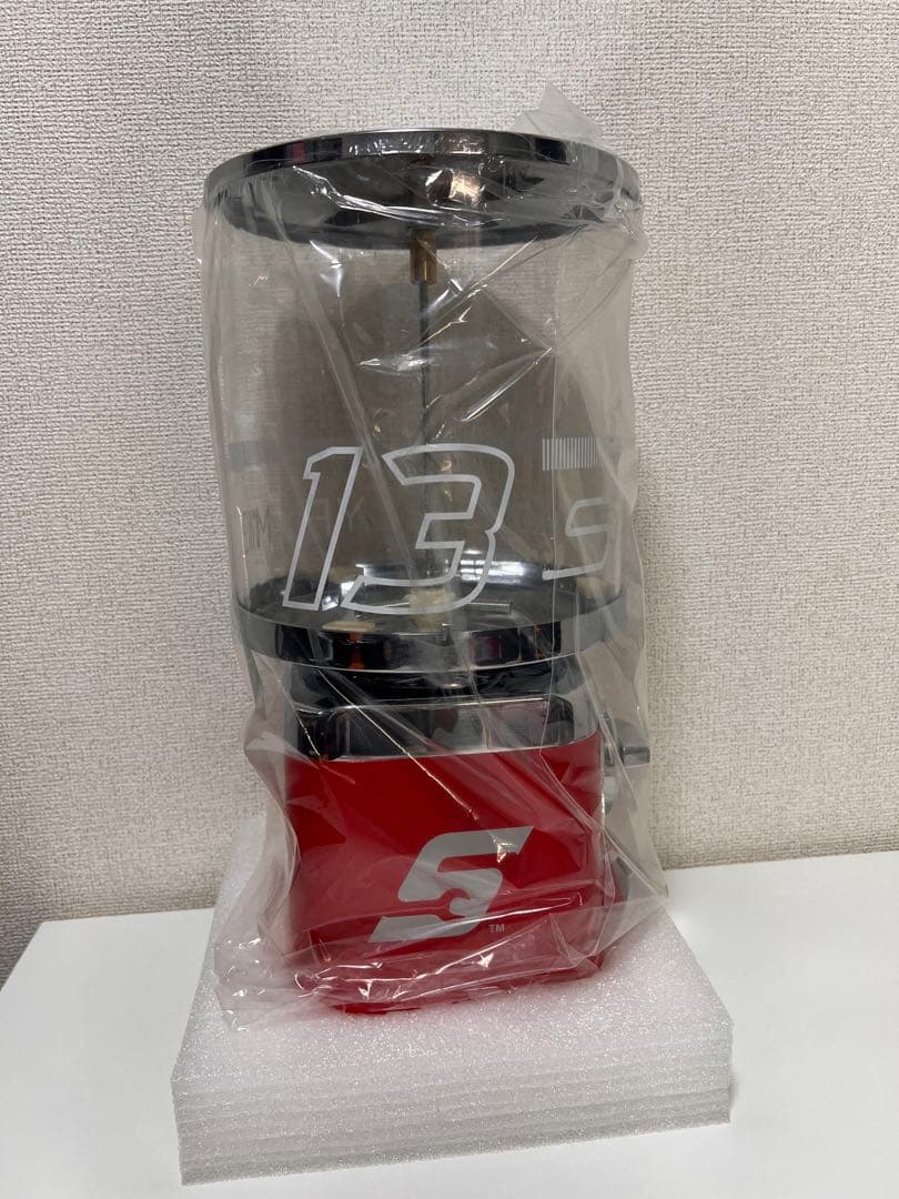 【希少】【新品未使用】スナップオン ガムボールマシーン ビーバー製アメリカン雑貨