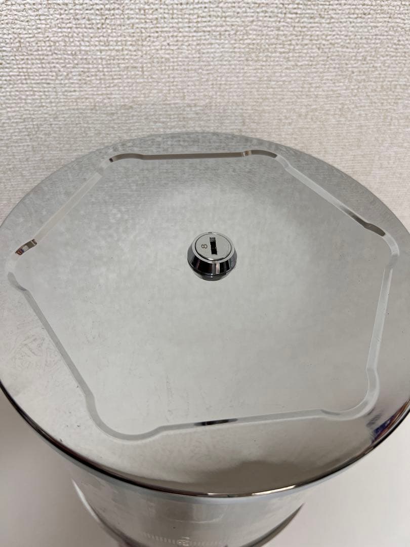 【希少】【新品未使用】スナップオン ガムボールマシーン ビーバー製アメリカン雑貨